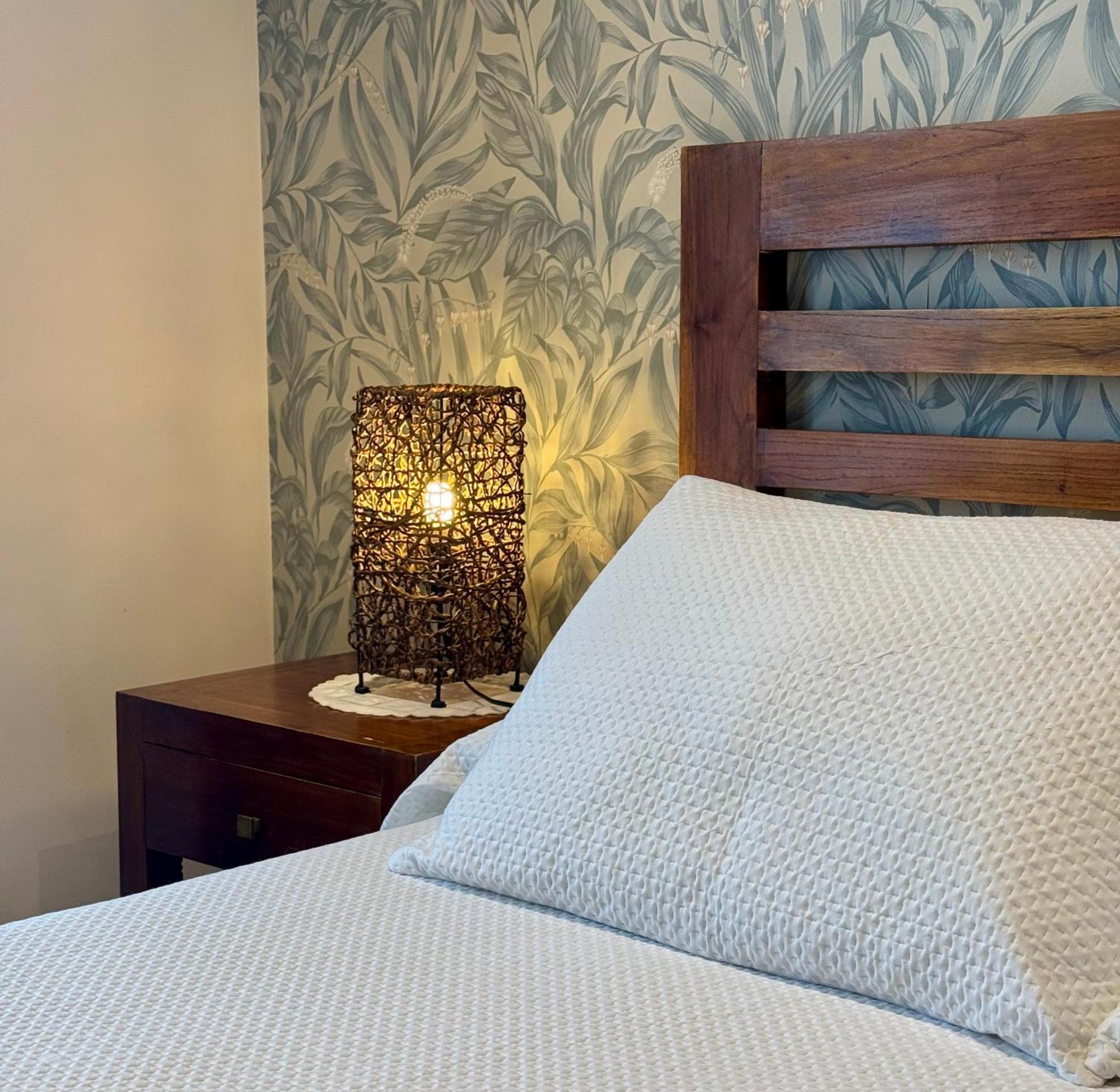 Hotel Rural El Texeu Паррес-де-Льянес Экстерьер фото
